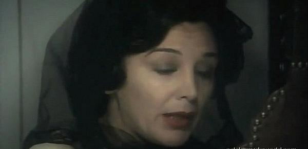  Esperanza Roy Sacerdote 1978